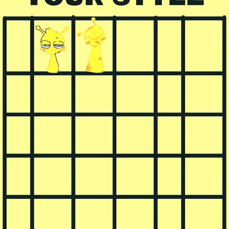 Game by @kasane_t3to