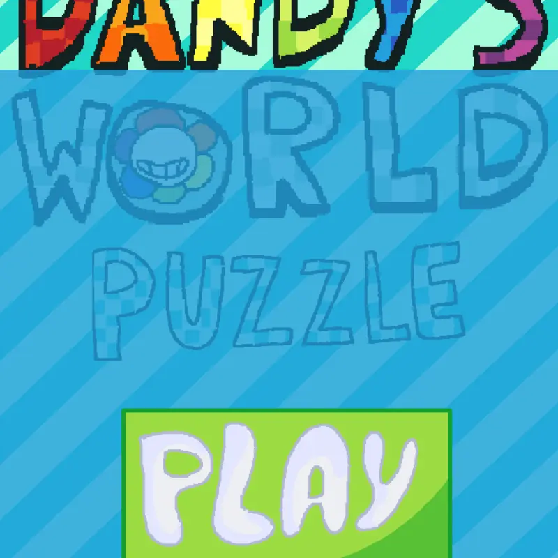 Game by @Sofochka_XD