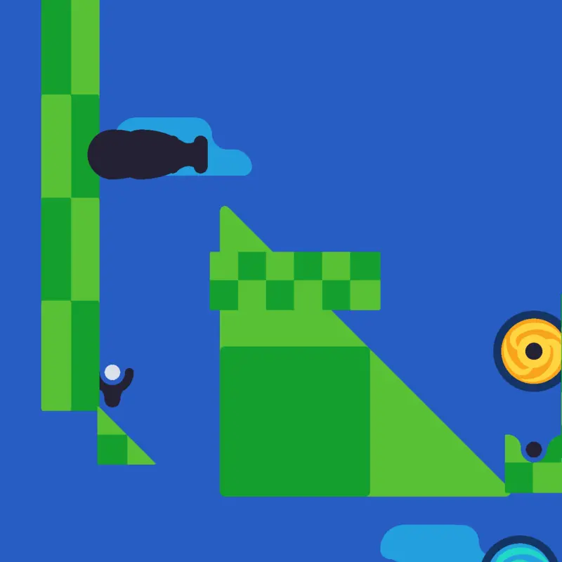 Game by @Korm