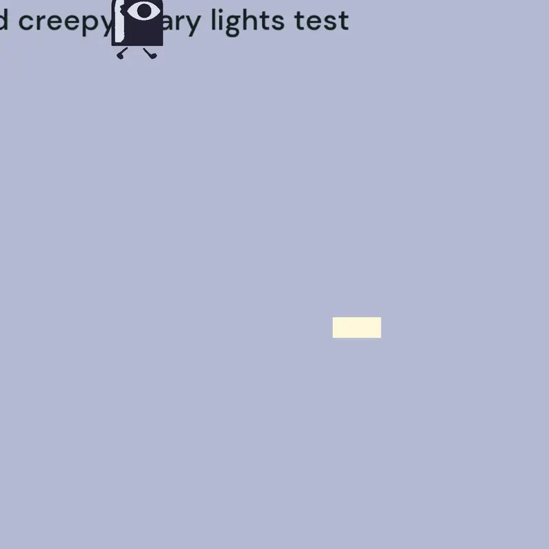 Game by @guiding_light