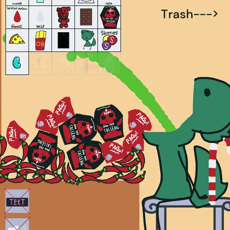 Game by @grass_the_cat