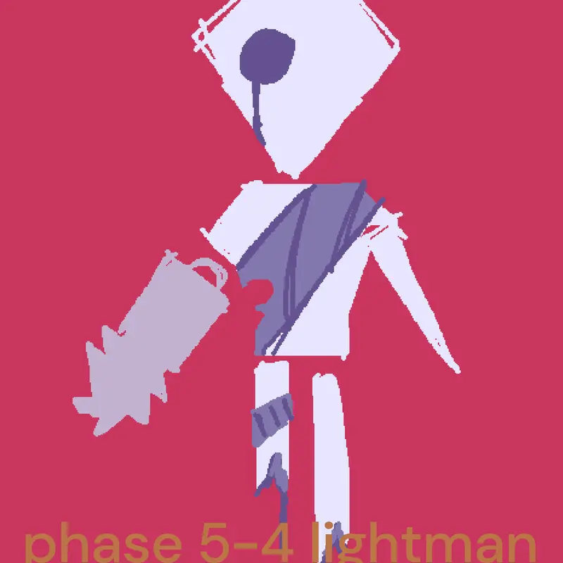 Game by @-sp00kylightman