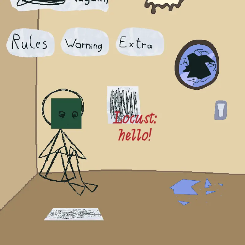 Game by @Arcturov2