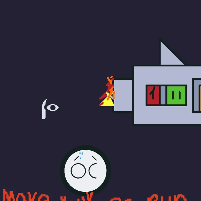 Game by @remix_goober