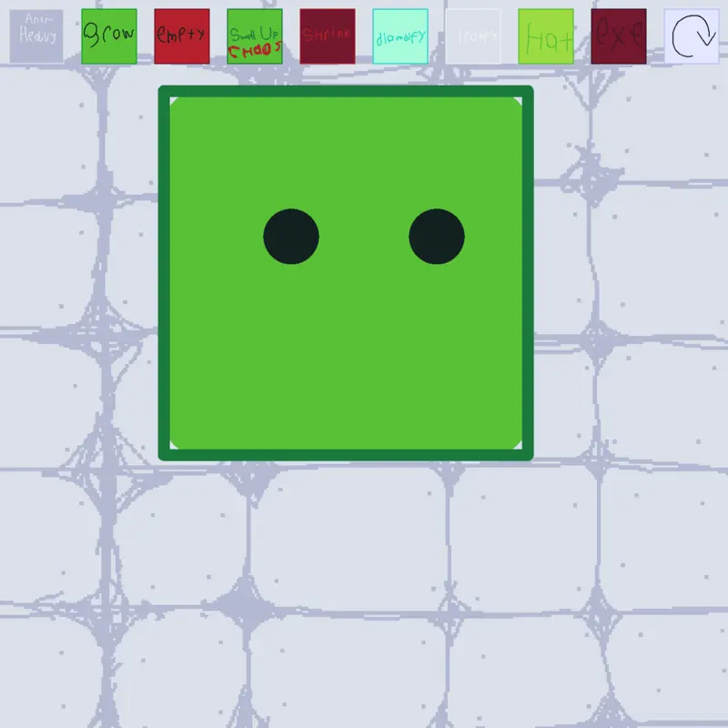 Game by @labubu27227