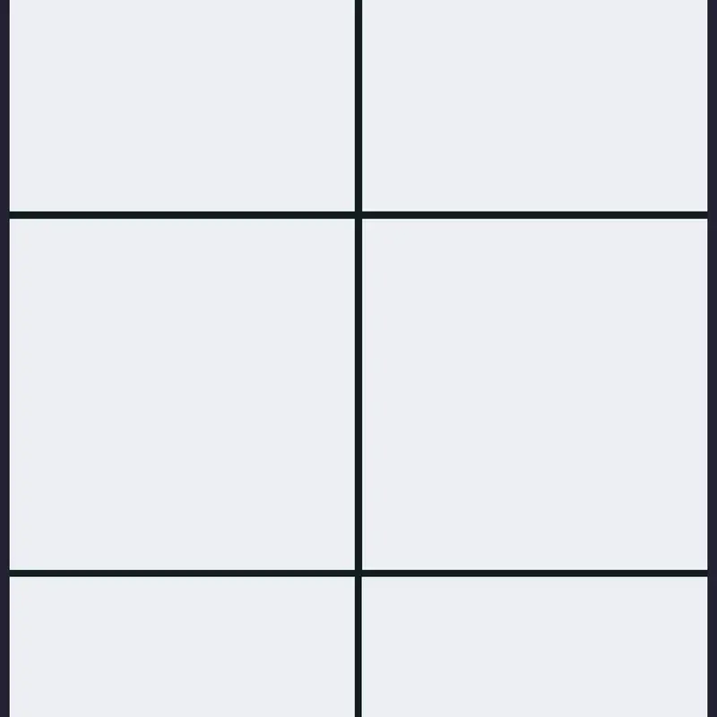 Game by @funforall