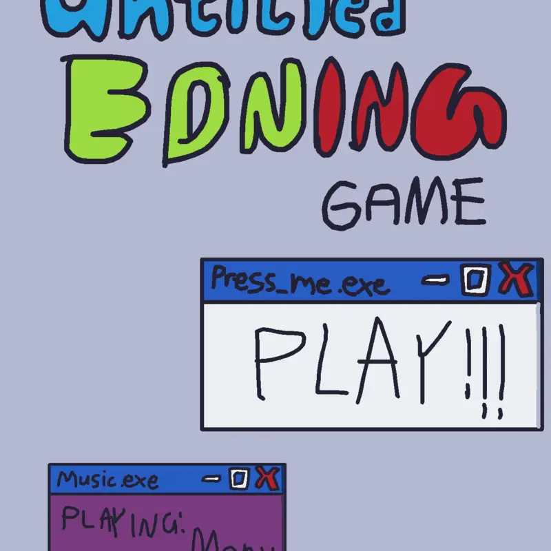Game by @micropal