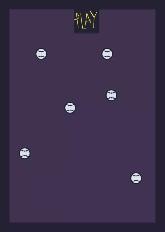 Game by @supersus158_Official