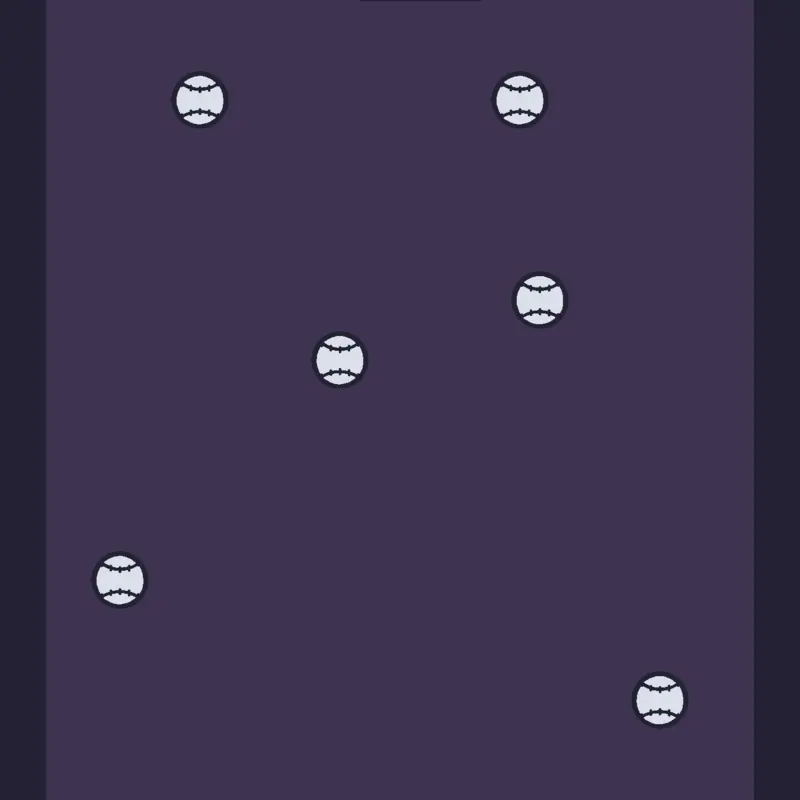 Game by @supersus158_Official