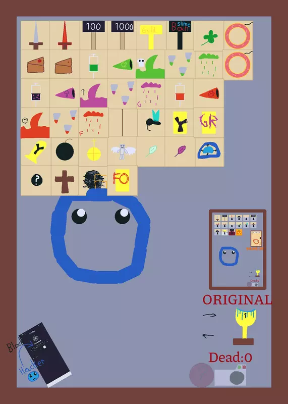 Game by @Burning_bud_official