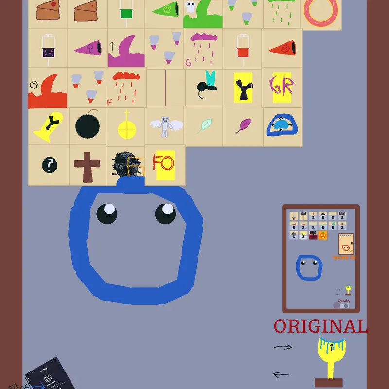 Game by @Burning_bud_official