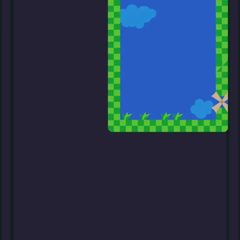 Game by @shehrammarshall