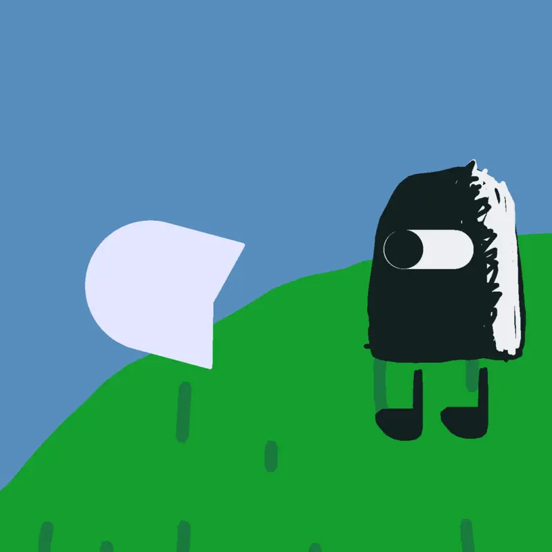 Game by @Gurt-Yo