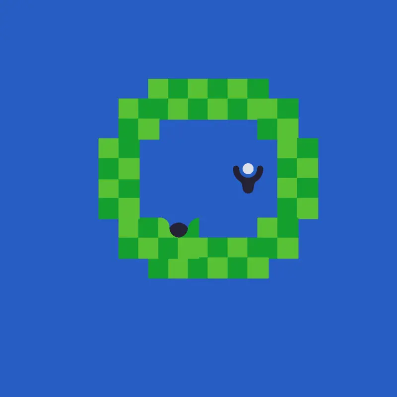 Game by @randomcreater