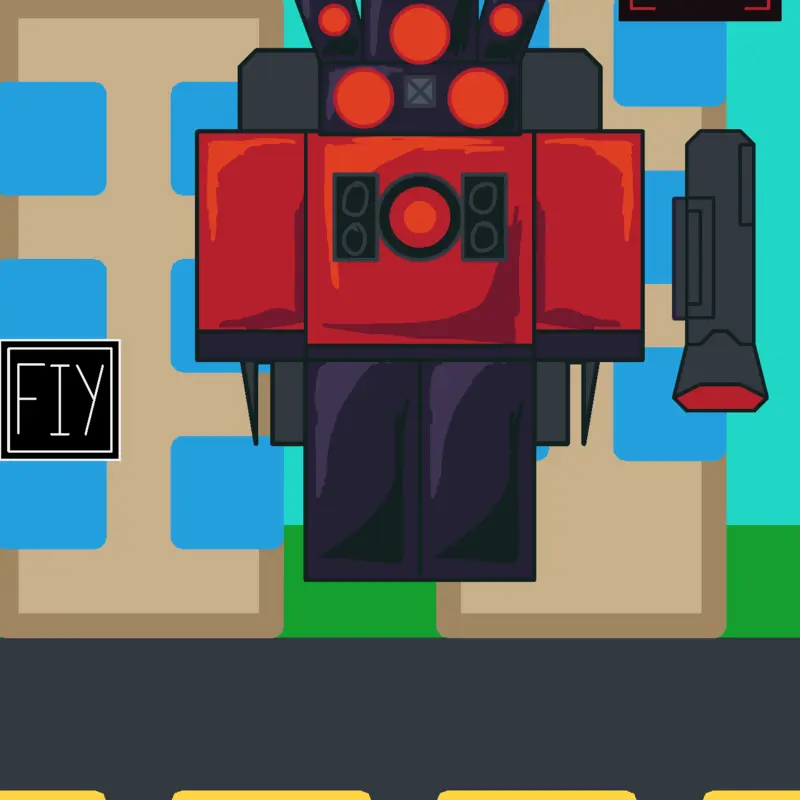 Game by @Ben_GonYTOFFICIAL