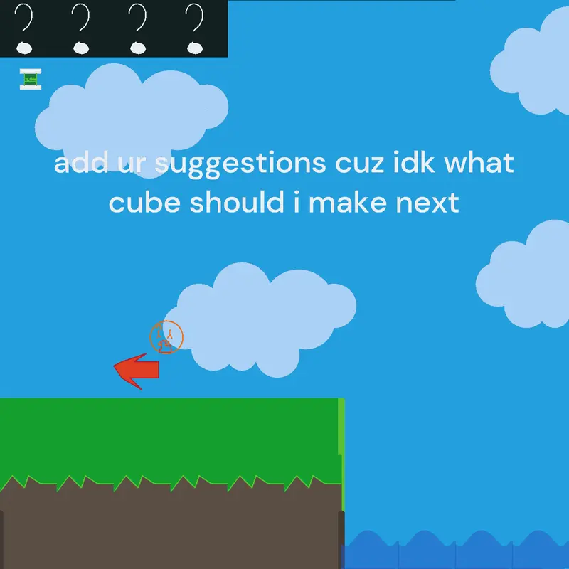 Game by @gwok3