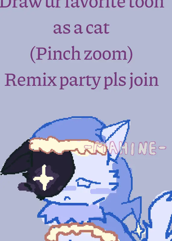 Game by @V3R1TY_Y4Y