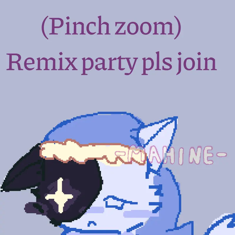 Game by @V3R1TY_Y4Y