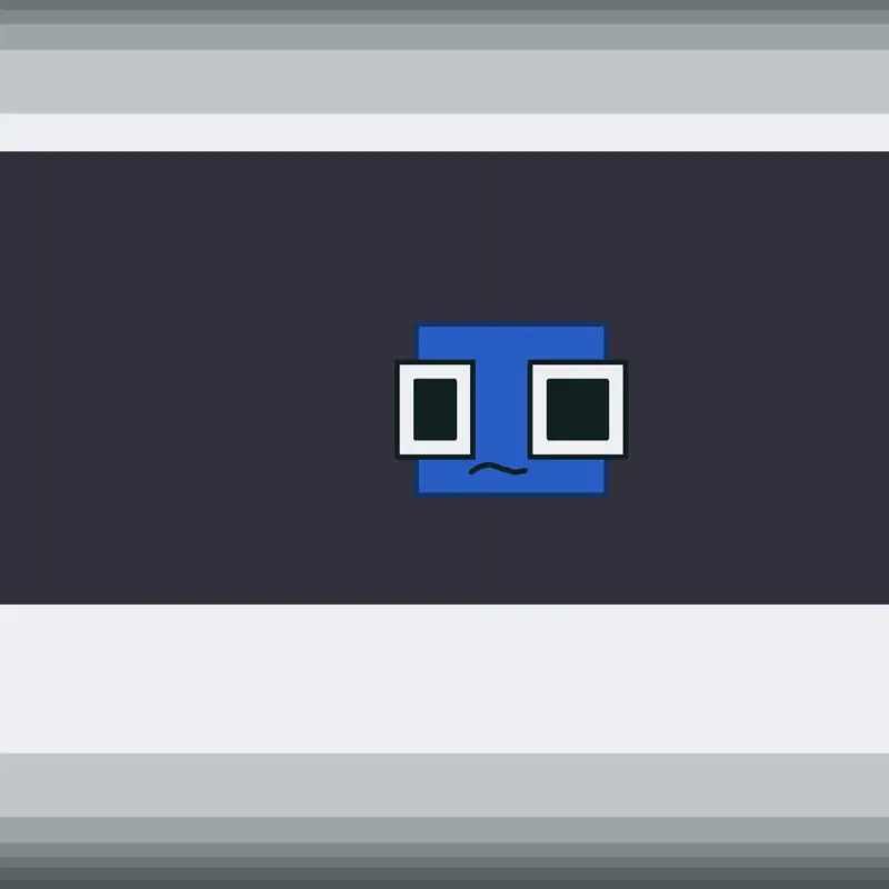 Game by @chrono_official