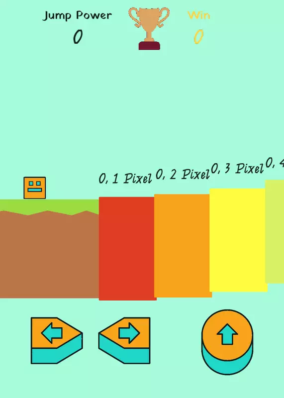 Game by @Ijoinedtodayonsep5
