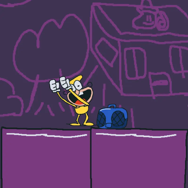 Game by @the-noise