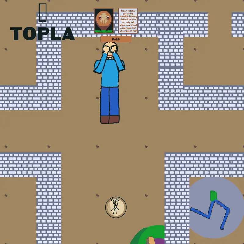 Game by @tungtungsauhrr