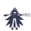 MissCircle_Cuber avatar