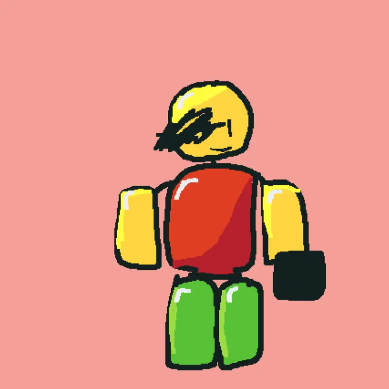 Game by @happpy_12345