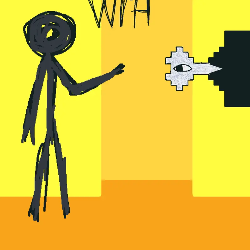 Game by @the-hell_broken