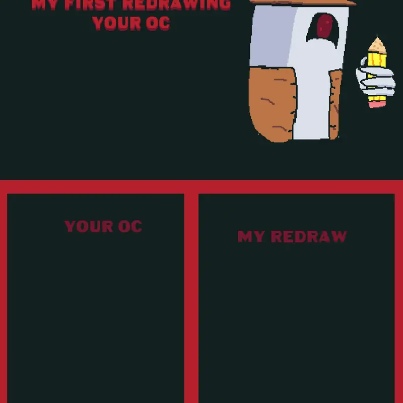 Game by @Detective_Weird