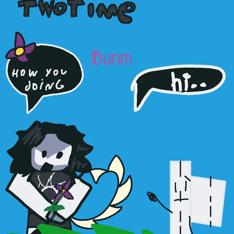 Game by @Blatz_dragonsYT
