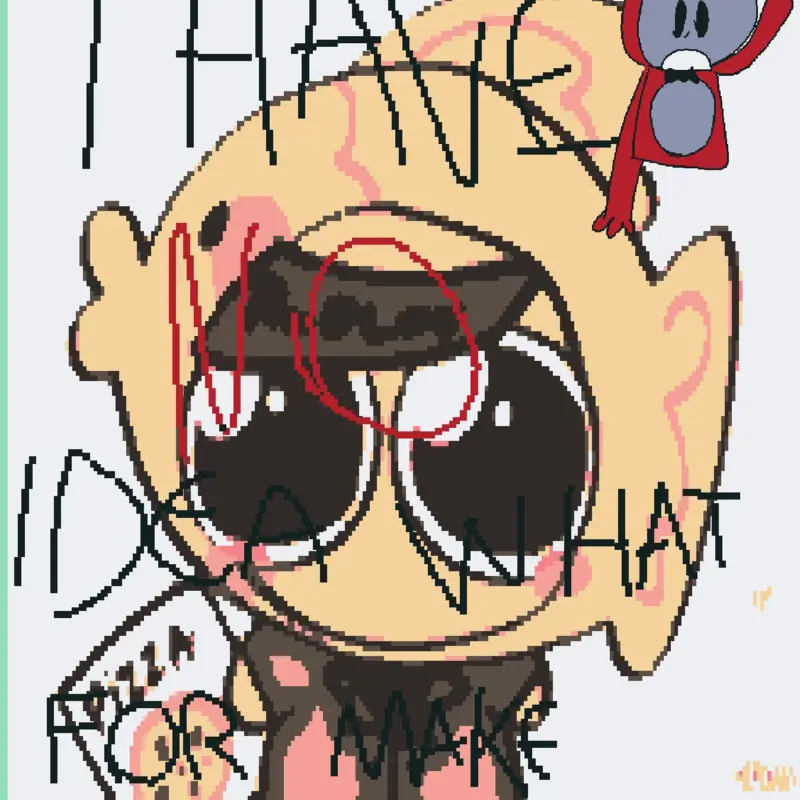 Game by @MINIGAMESKID-tagoffear-
