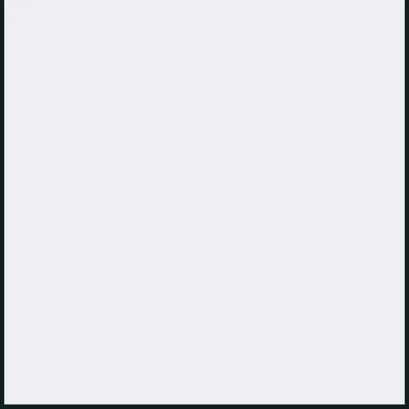 Game by @Simple-Games