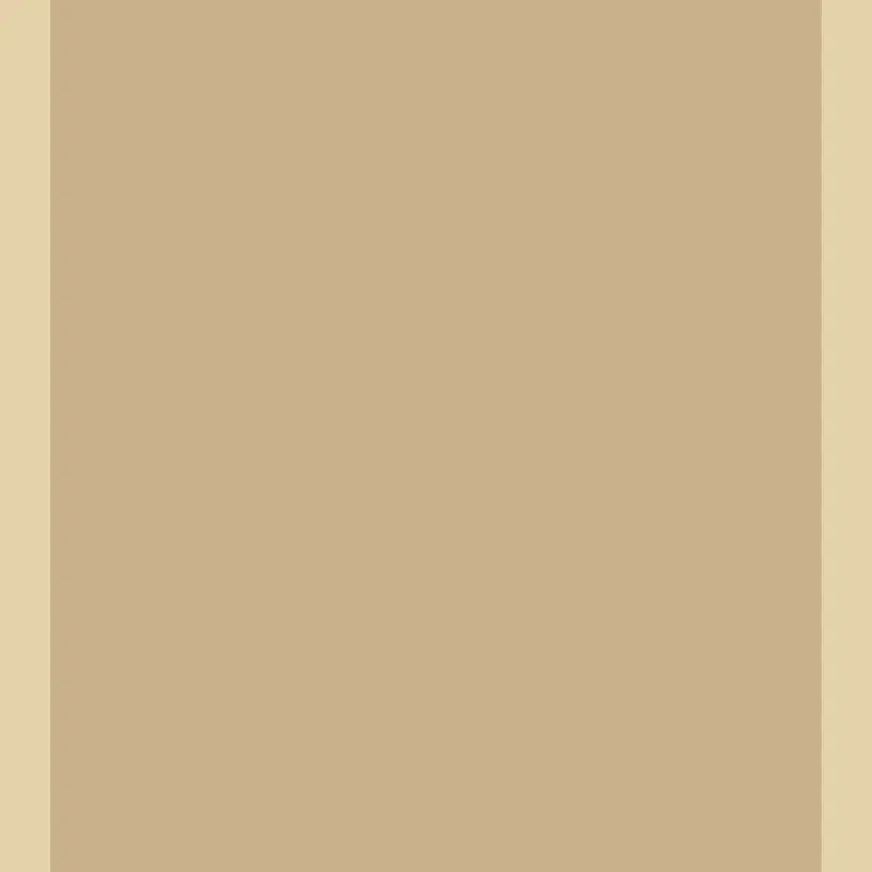 Game by @ThThyTinHong