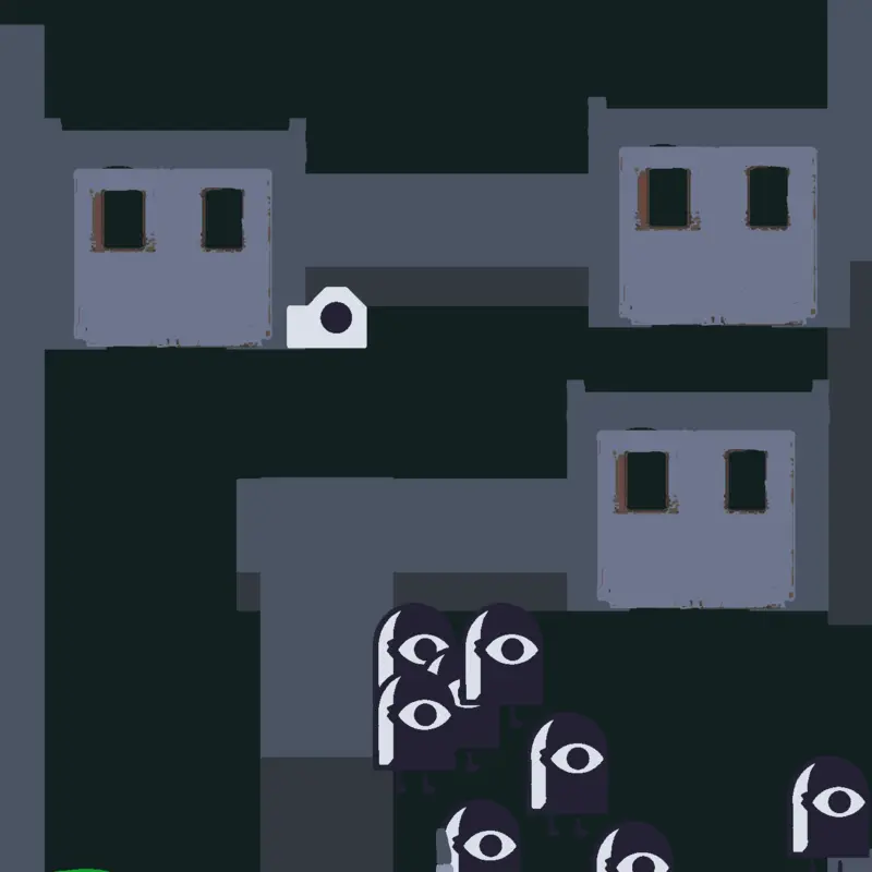 Game by @youtucompur