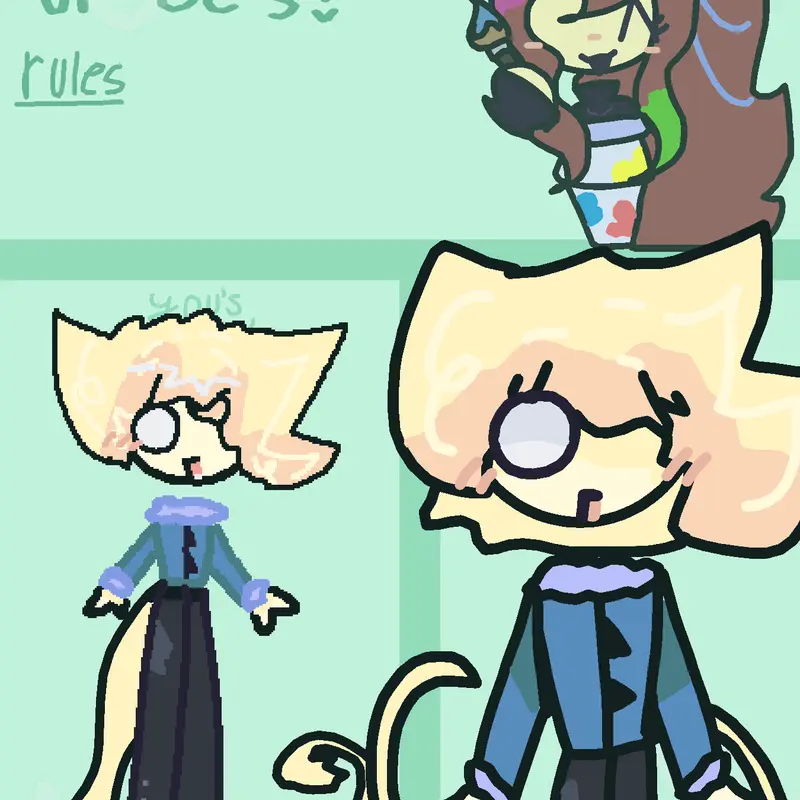 Game by @ur-official_YUR1