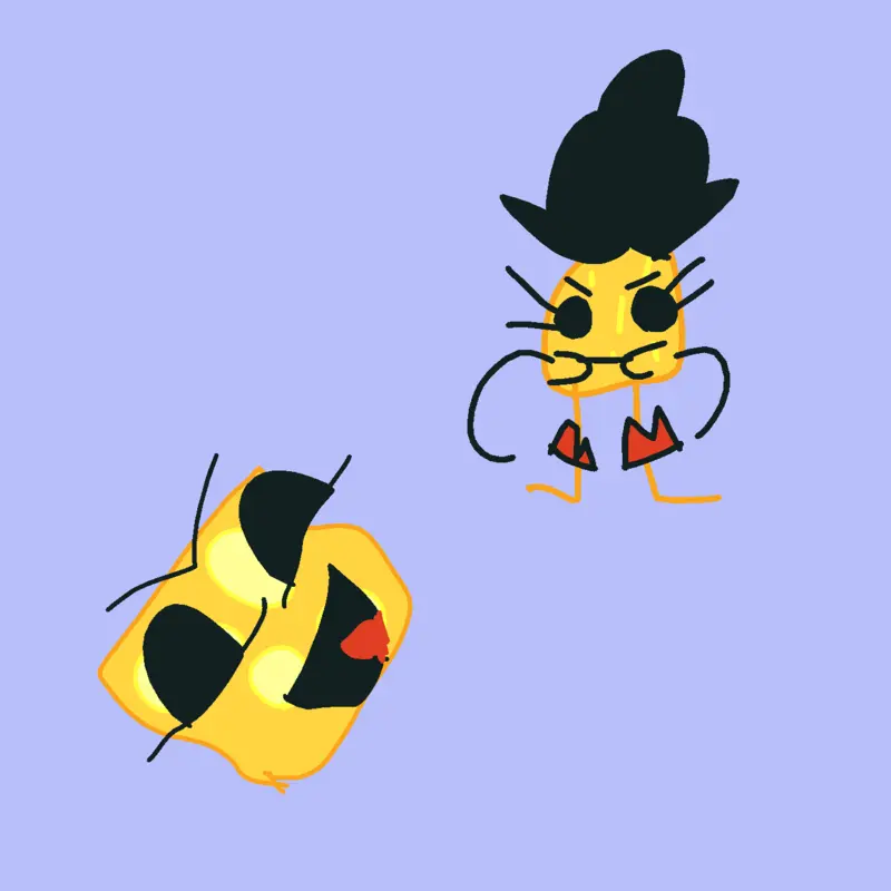 Game by @richero-alt