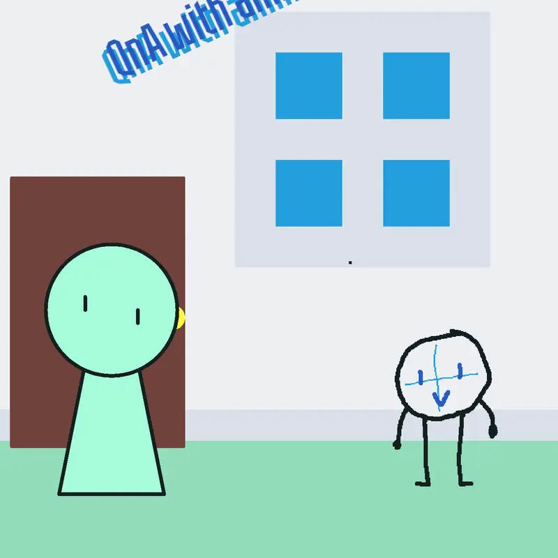 Game by @palette7