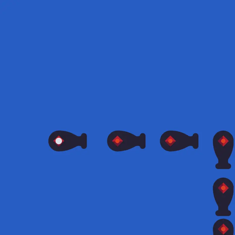 Game by @the_lil_chick