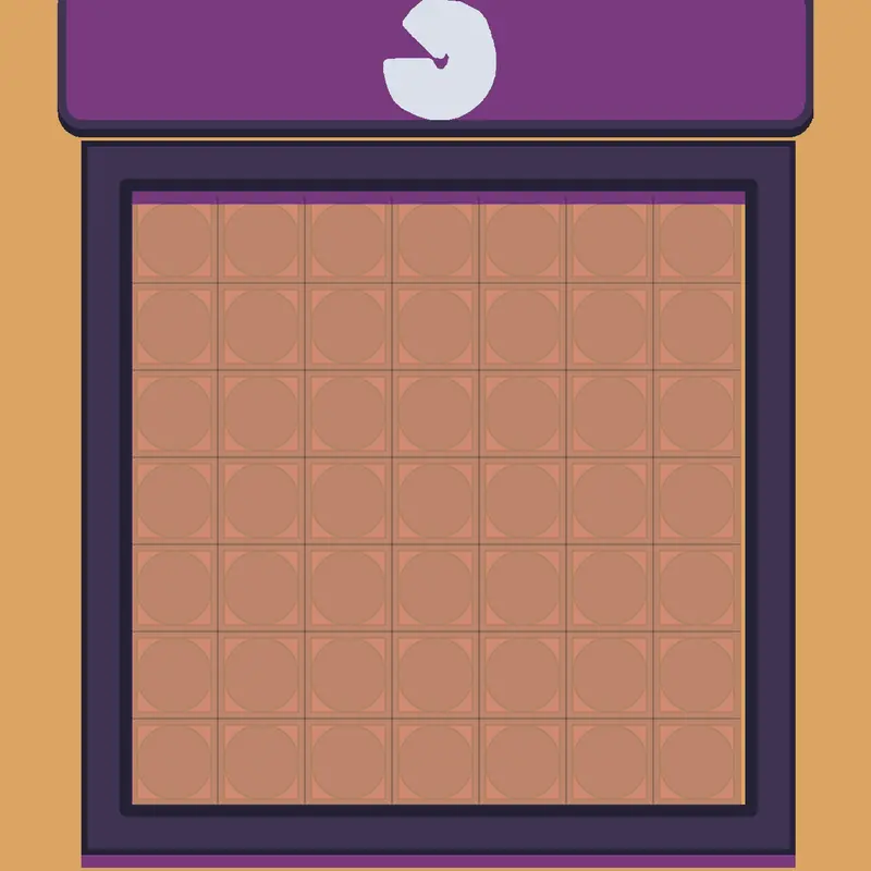 Game by @BotCrushed