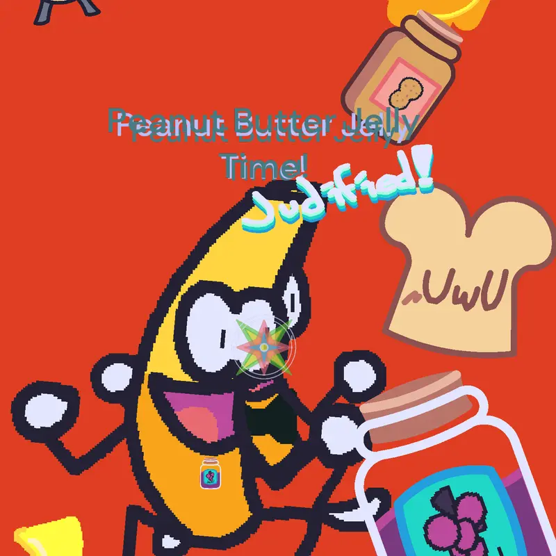 Game by @Amola