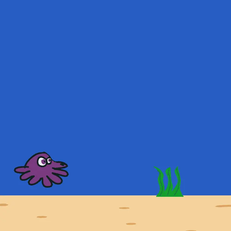 Game by @cool_player