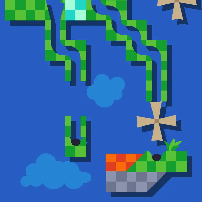 Game by @gabri-ITA