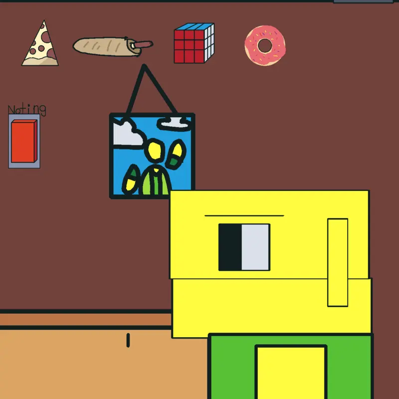 Game by @beans-on-toast