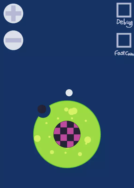 Game by @RobsUwU