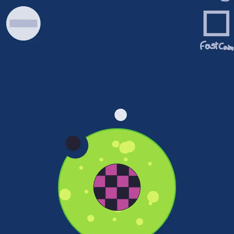 Game by @RobsUwU