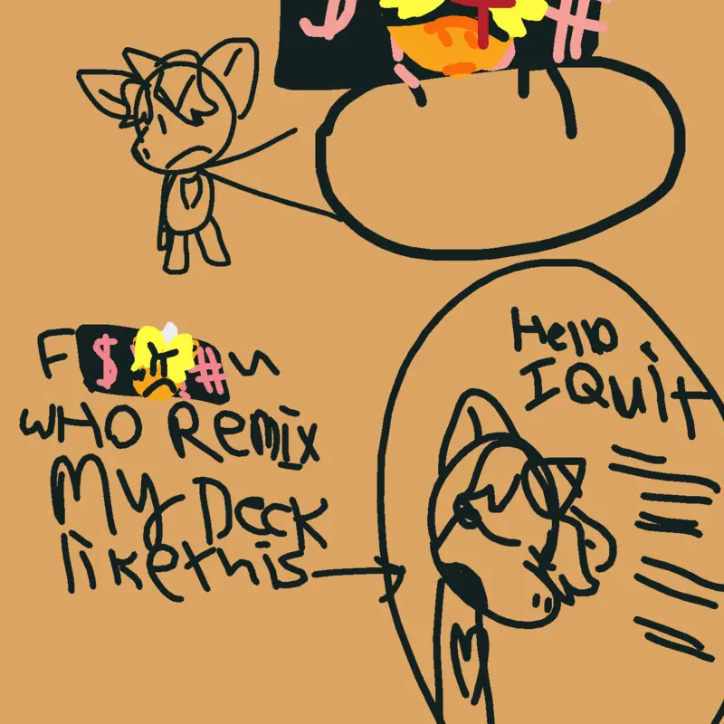 Game by @Buddy_the_unicorn