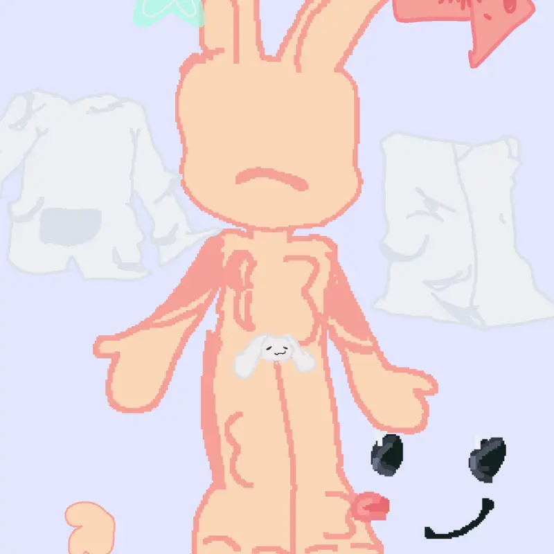Game by @sweetpud