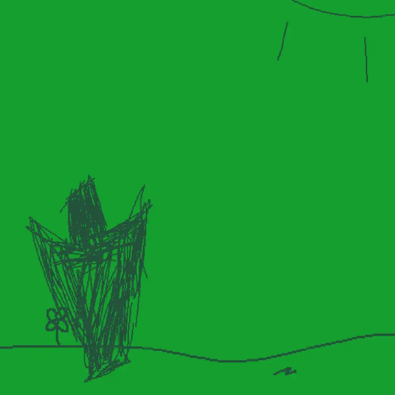 Game by @genuinely_BLUE