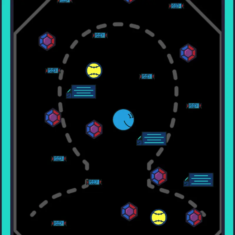 Game by @Gamedud